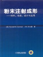 ĩעΡܡO(sh)Ӌ(j)c(yng)