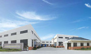 粉末冶金廠房轉讓