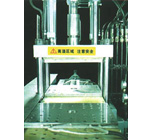 CIMĩע͙C(j)MIMĩұעC(j)