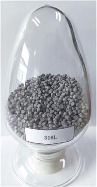 MIMι316L (dng)ԲPι MIMעw