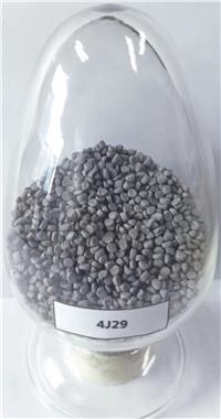 MIMι4J29 (dng)ԺϽϵι MIMעw