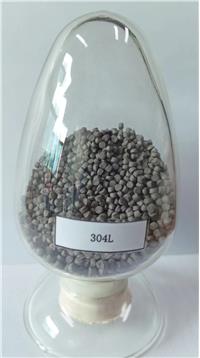 MIMι304 (dng)ԲPι MIMעw