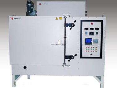 �{�׷��w�����џ��t