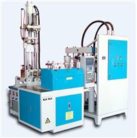 I(y)z݁עܙC͙CӡCz݁O䡢ҺB(ti)z݁ϙC