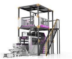 ĸ(j)MIMιBm(x)ܟC(j)