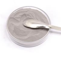 ⁺Ͻĩ TC4 TA15XϽ 3Dӡ עMIMٷ