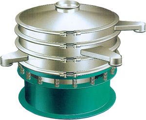 (yng)XZSʳƷY/Y/ˎYĩұY123ӸlAY