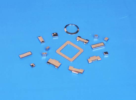 עӲ|(zh)ϽϵЮa(chn)Ʒ