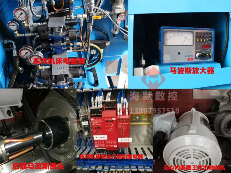 ĥ{(dio)sC(j)ה(sh)؃(ni)Aĥă(yu)