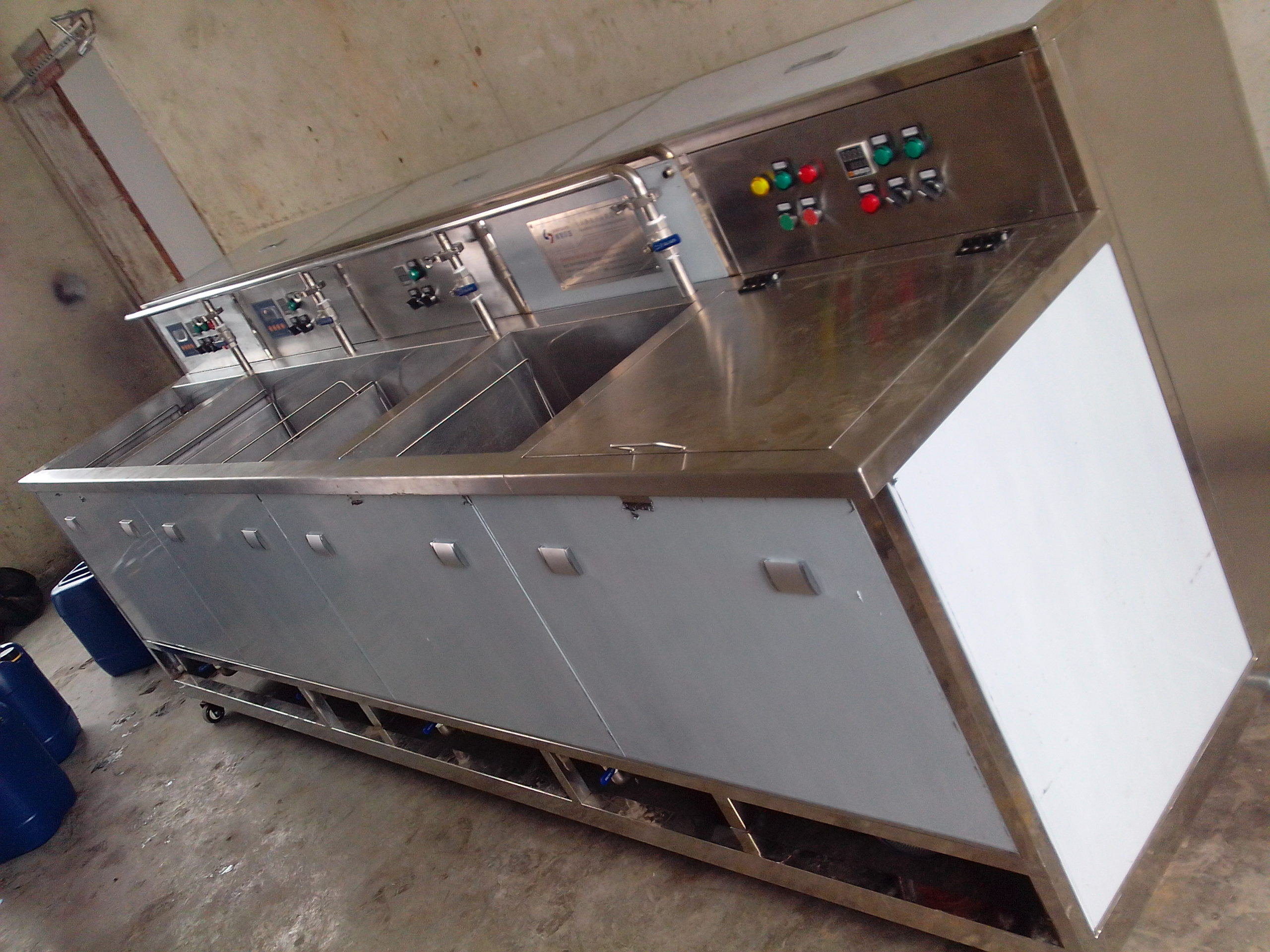 Kݶ݆ݞ\h(hun)ˮ܄ͰԄ(dng)ϴC(j)