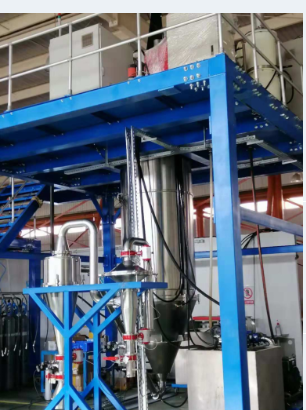 EIGA-100-1200늘OБFƷO