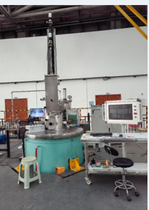 EIGA늘OБ(yng)ԚwFƷO(sh)